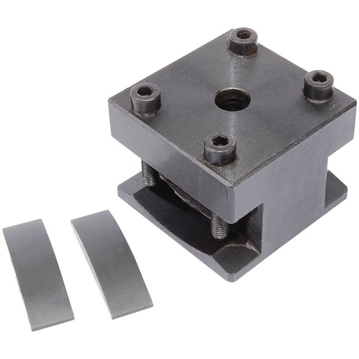 Draper 06911 Rocker Tool Post for use with Stock No. 33893