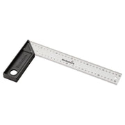Hultafors S30L Lightweight Square 30cm Hultafors - RockBottom Northampton