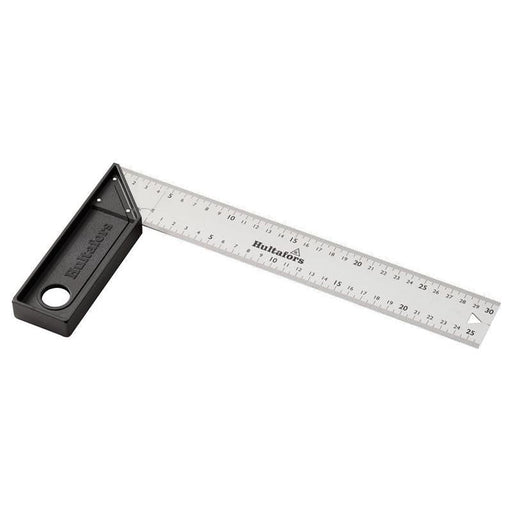 Hultafors S30L Lightweight Square 30cm Hultafors - RockBottom Northampton