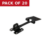 rb-pack-badge