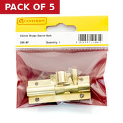 rb-pack-badge