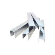 Tacwise 140 Heavy-Duty Staples 12mm (Type T50 G) (Pack 2000) Tacwise - RockBottom Northampton
