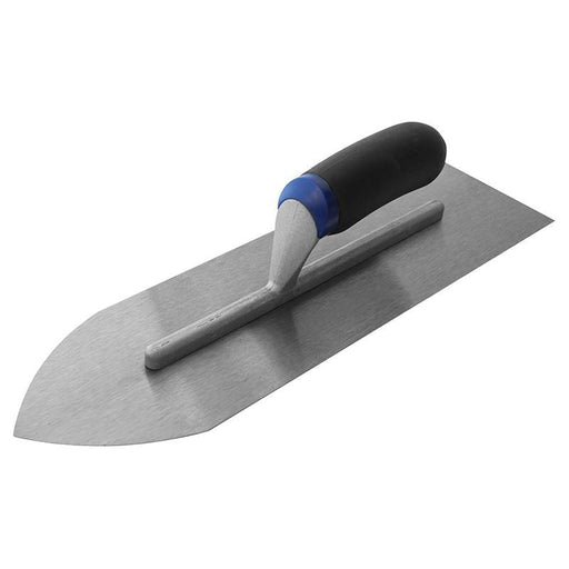 Vitrex Self-Levelling Trowel Vitrex - RockBottom Northampton