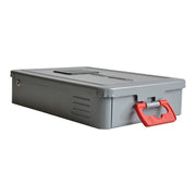Halls TI1 Tap Kit Set, 21 Piece Halls - RockBottom Northampton