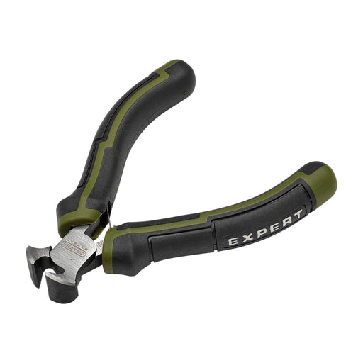 Draper Draper Expert Mini End Cutting Pliers, 105mm Draper - Town Tools