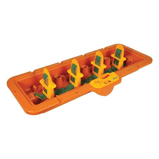 Hozelock 2810 Growbag Waterer Hozelock - RockBottom Northampton