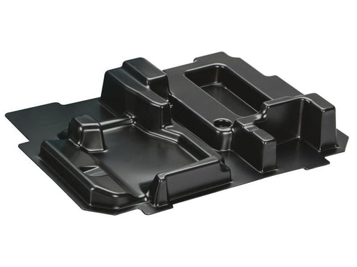 Makita 837645-9 MAKPAC Inlay for Type 3 Makita - RockBottom Northampton 