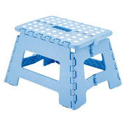 Draper Folding Step Stool Draper - Town Tools