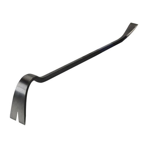 Roughneck Gorilla Bar Pro™ 900mm (35in) Roughneck - RockBottom Nothampton