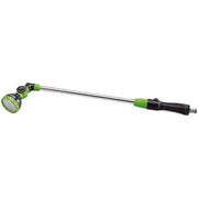 Draper Shower Lance 25399 Draper - Town Tools 