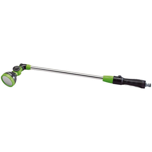 Draper Shower Lance 25399 Draper - Town Tools 
