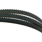 Draper Bandsaw Blade, 2240mm x 5/8", 4 skip Draper - Town Tools