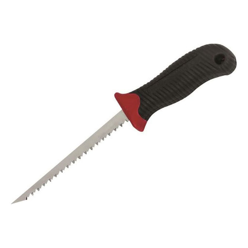 Marshalltown Rock Warrior Utility Saw Marshalltown - RockBottom Northampton