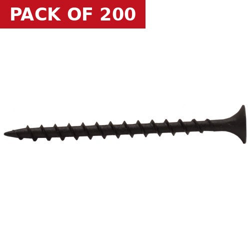 rb-pack-badge