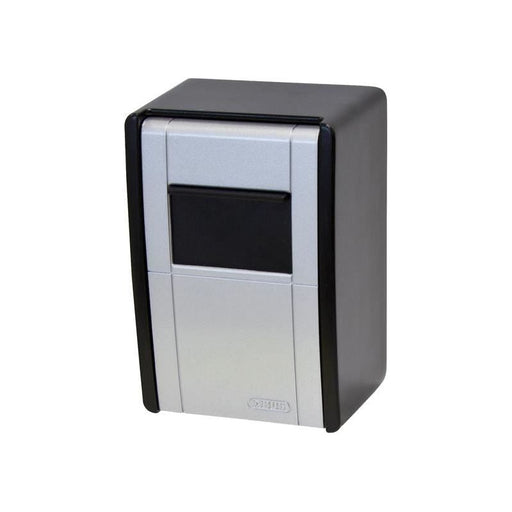 Abus Mechanical 787 BIG LED Wall-Mounted KeyGarage™ ABUS Mechanical - RockBottom Northampton 