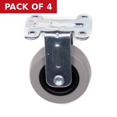 rb-pack-badge