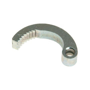 Monument 350L Spare Jaw - Small Grip + Monument - RockBottom Northampton