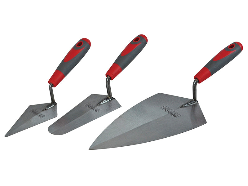 Trowel Sets