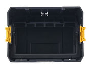 DEWALT Storage TSTAK Tote DEWALT Storage - RockBottom Northampton