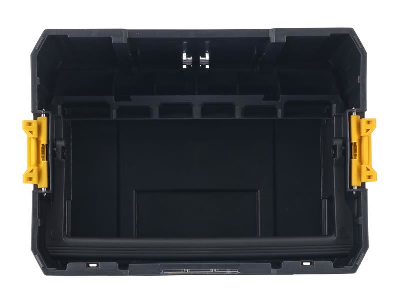 DEWALT Storage TSTAK Tote DEWALT Storage - RockBottom Northampton