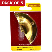 rb-pack-badge