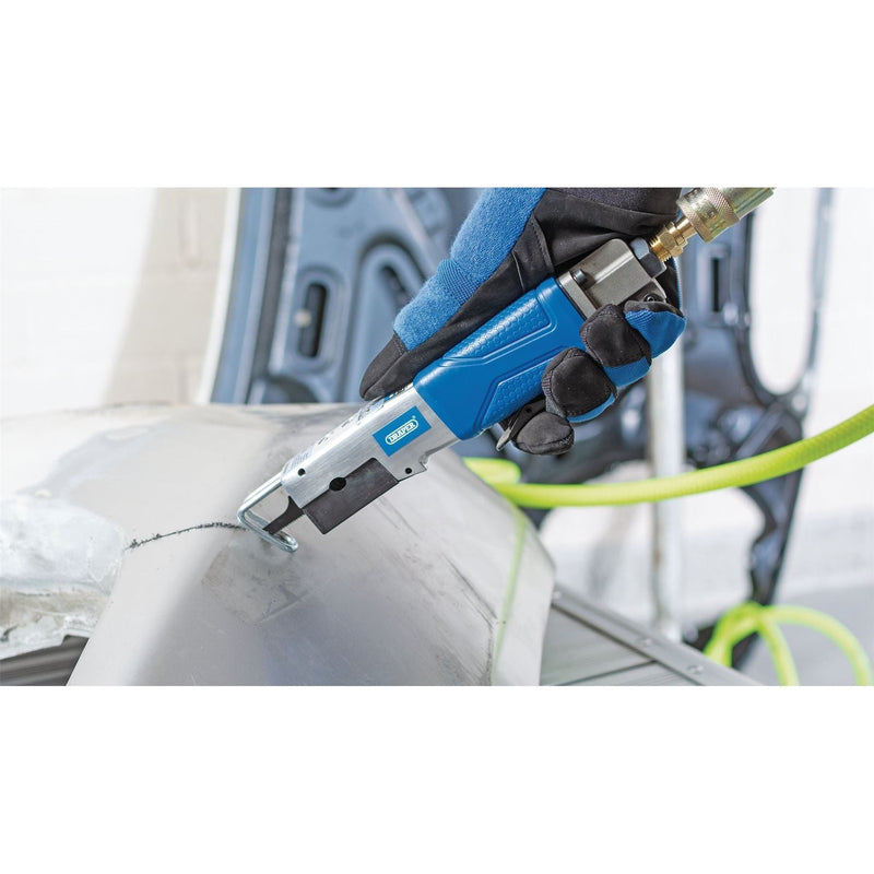 Draper 70833 Air Body Saw
