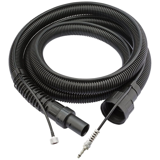 Draper 83550 Suction Hose for SWD1500