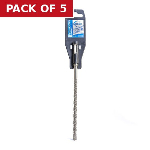 rb-pack-badge