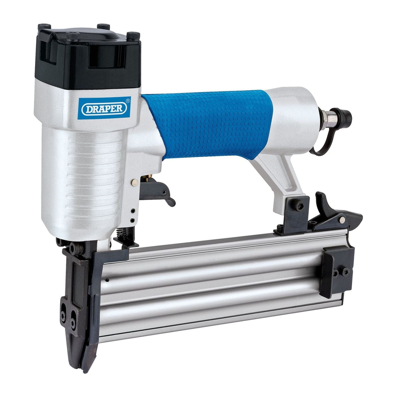 Staple Guns & Nailers