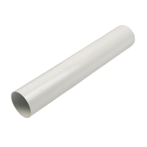 Floplast white air admittance valve 32/40/50mm AF32
