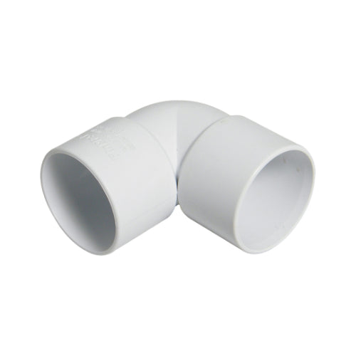 Roca Debba 500x440 1th Basin White