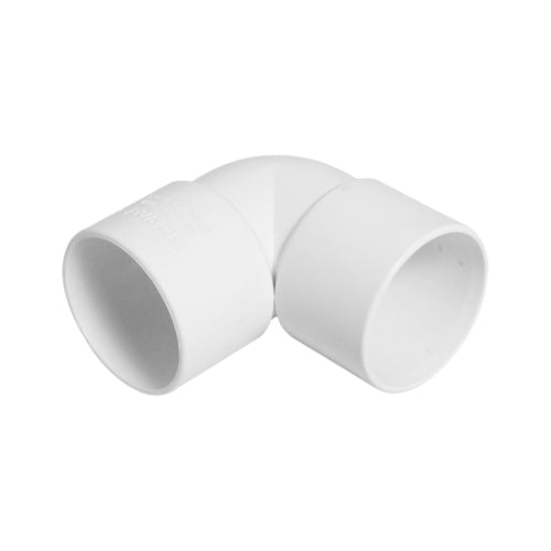 Floplast white air admittance valve 32/40/50mm AF32