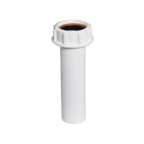 Floplast 40mm Trap Height Adjuster