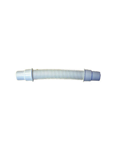 KwikPak FlexiPlus waste  32/40mm x 300mm long