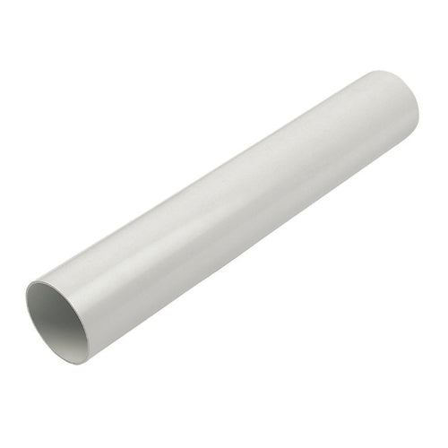 D Shaped Bath Panel