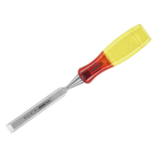 Irwin® Marples® M373 Bevel Edge Chisel Splitproof Handle 16mm (5/8in) IRWIN® Marples® - RockBottom Northampton