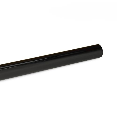 PrimaPlumb 50 x 32mm Reducers Black