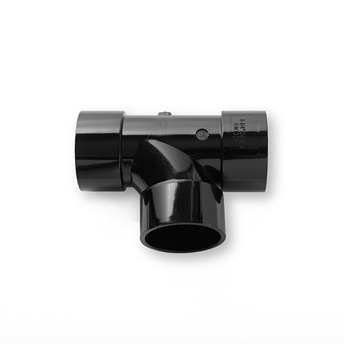 PrimaPlumb 50 x 32mm Reducers Black