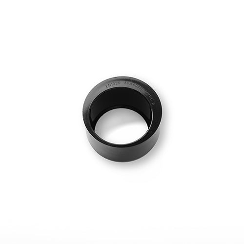 PrimaPlumb 50 x 32mm Reducers Black