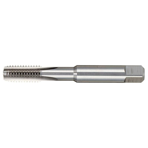 Dormer E500 HSS Coarse Tap Straight Flute 5mm Set of Three Dormer - RockBottom Northampton