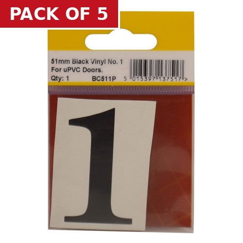 rb-pack-badge
