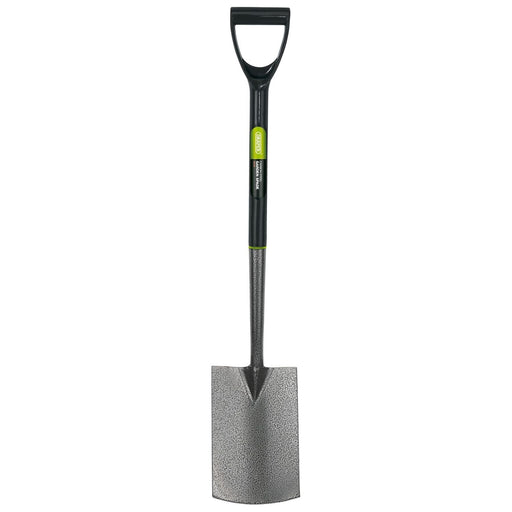 Draper 88790 Carbon Steel Garden Spade