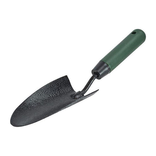 Faithfull Essentials Hand Trowel Faithfull - RockBottom Northampton