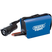 Draper 99798 Draper Expert Induction Heating Tool, 1250W