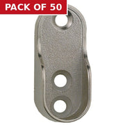 rb-pack-badge