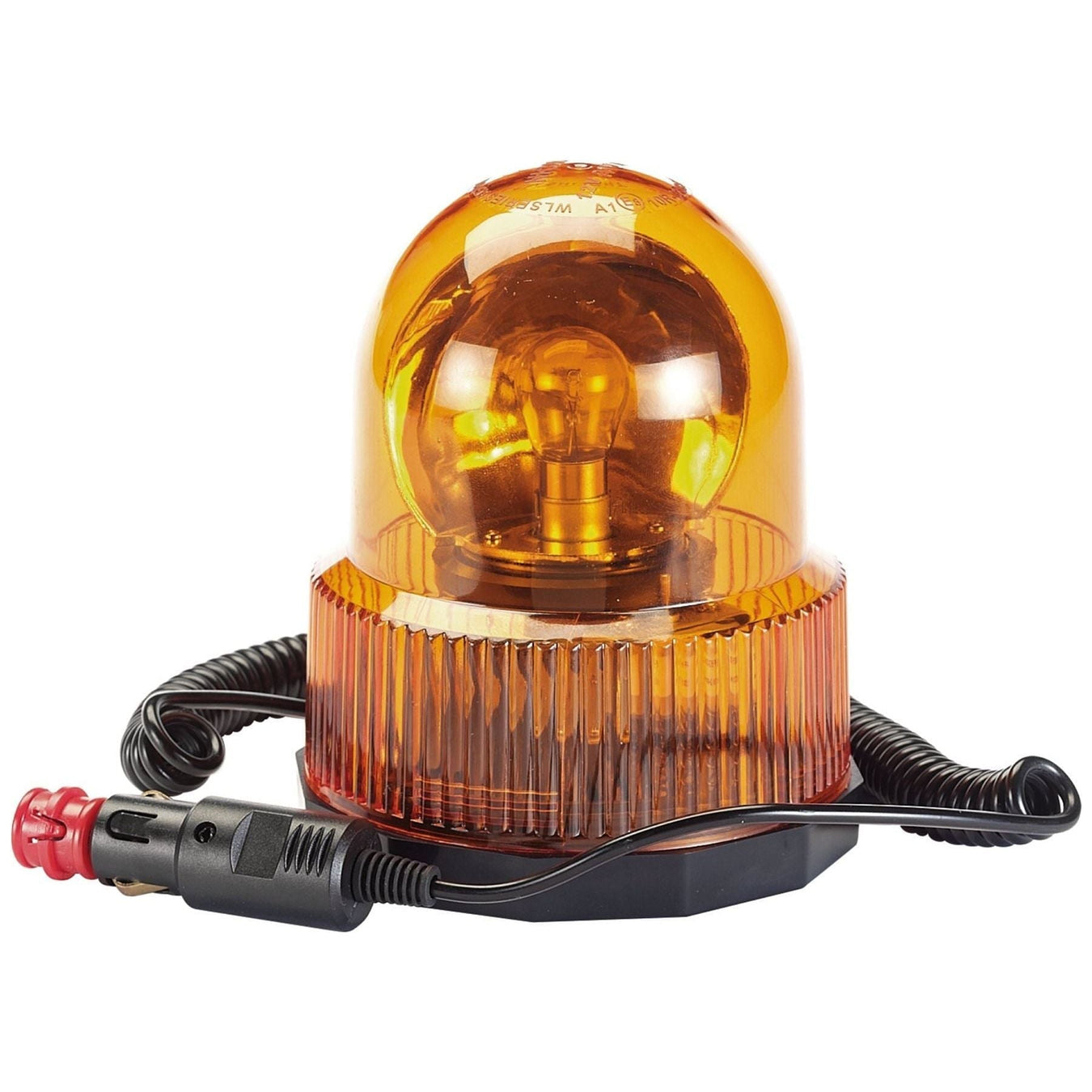 Electrical & Lighting > Lighting & Torches > Outdoor & Security Lighting