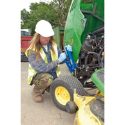 Draper Grease Gun, 500cc 47807 Draper - Town Tools 
