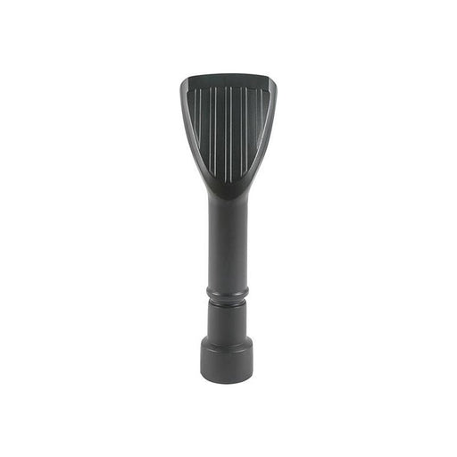 Dewalt Vacuum DXVA13-4364 Claw Nozzle DEWALT Vacuum - RockBottom Northampton