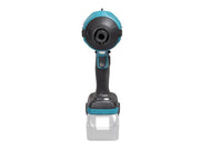 Makita DAS180Z LXT Dust Blower 18V Bare Unit Makita - RockBottom Northampton 