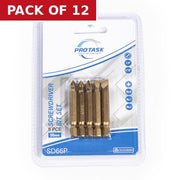 rb-pack-badge